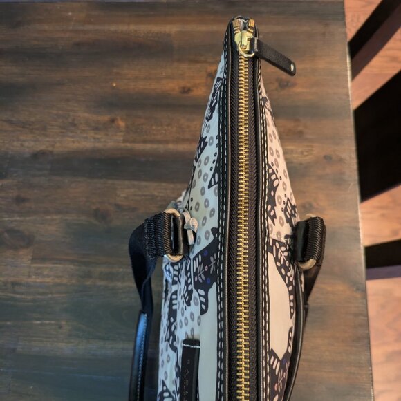 Radley London Scottie dog bag - Picture 9 of 13